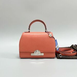 Moynat Women Pre-Loved Bag Very Good Condition